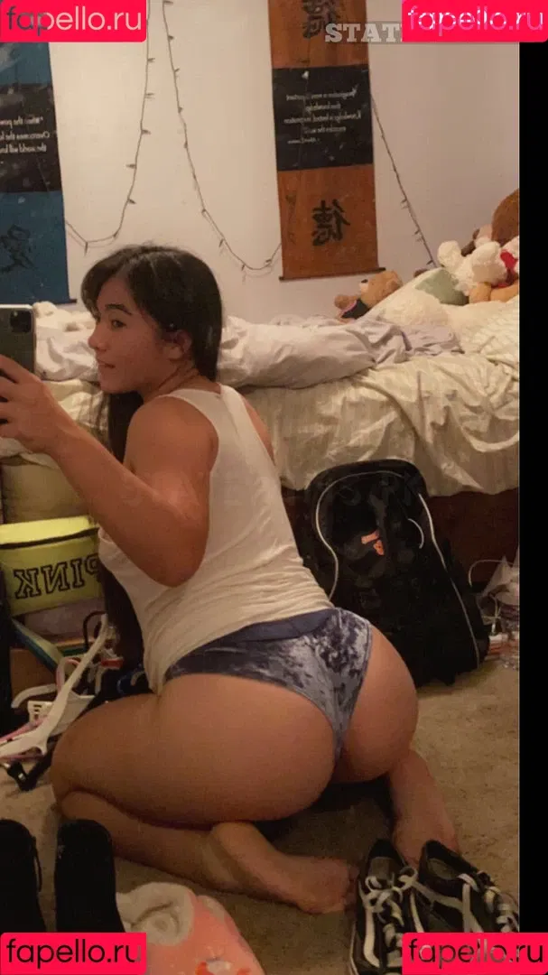 elizaluv Onlyfans Photo Gallery 