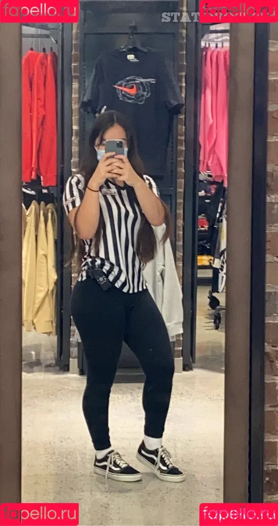 elizaluv Onlyfans Photo Gallery 