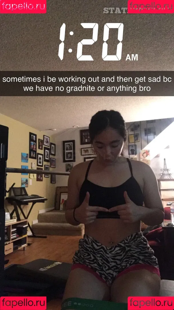 elizaluv Onlyfans Photo Gallery 