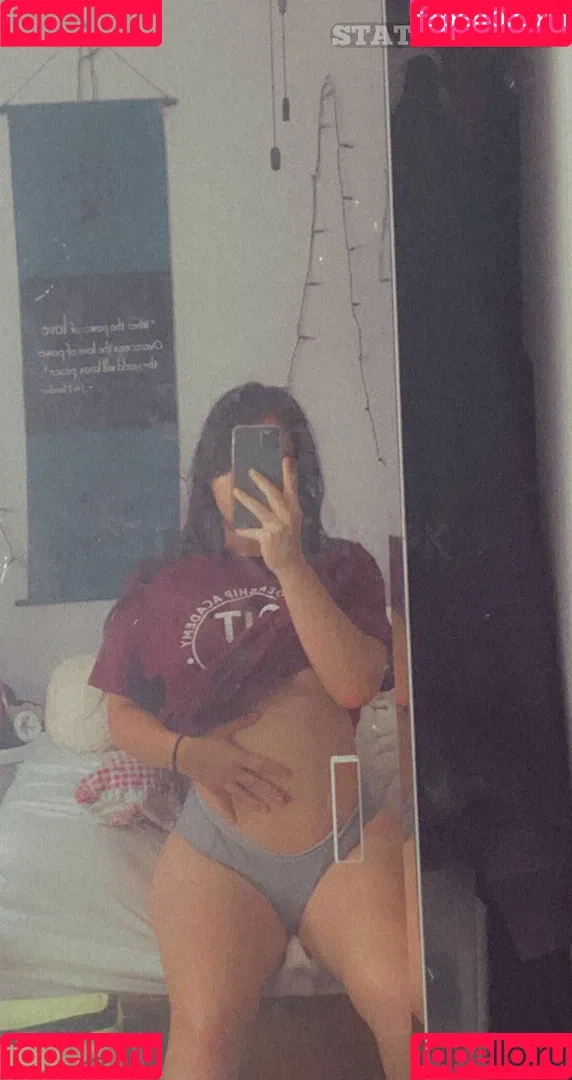 elizaluv Onlyfans Photo Gallery 