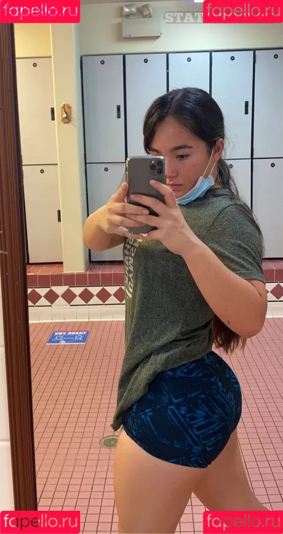 elizaluv Onlyfans Photo Gallery 