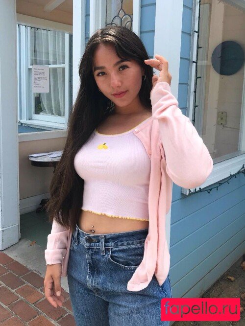 elizaluv Onlyfans Photo Gallery 