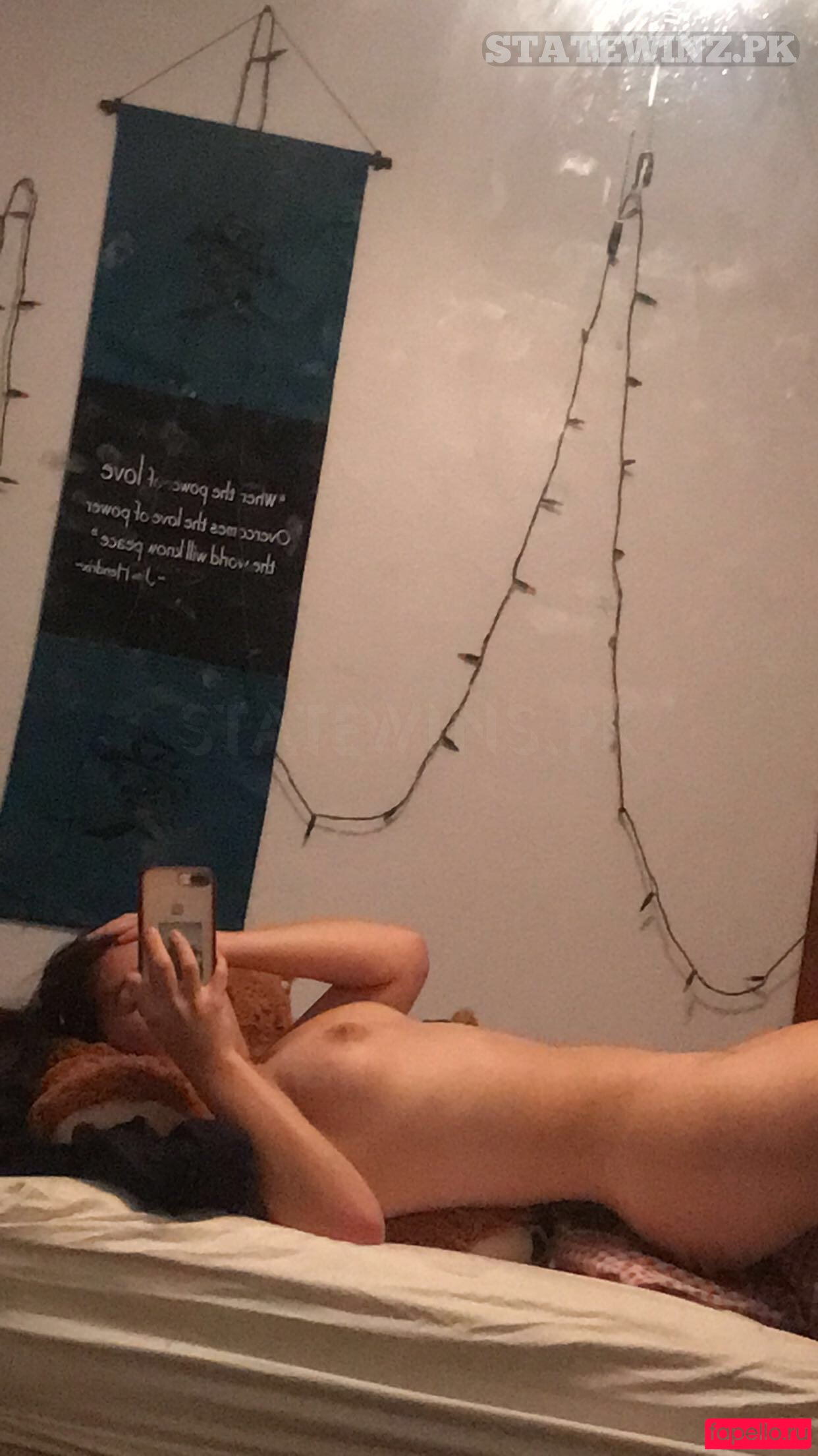elizaluv Nude Onlyfans Photo 44