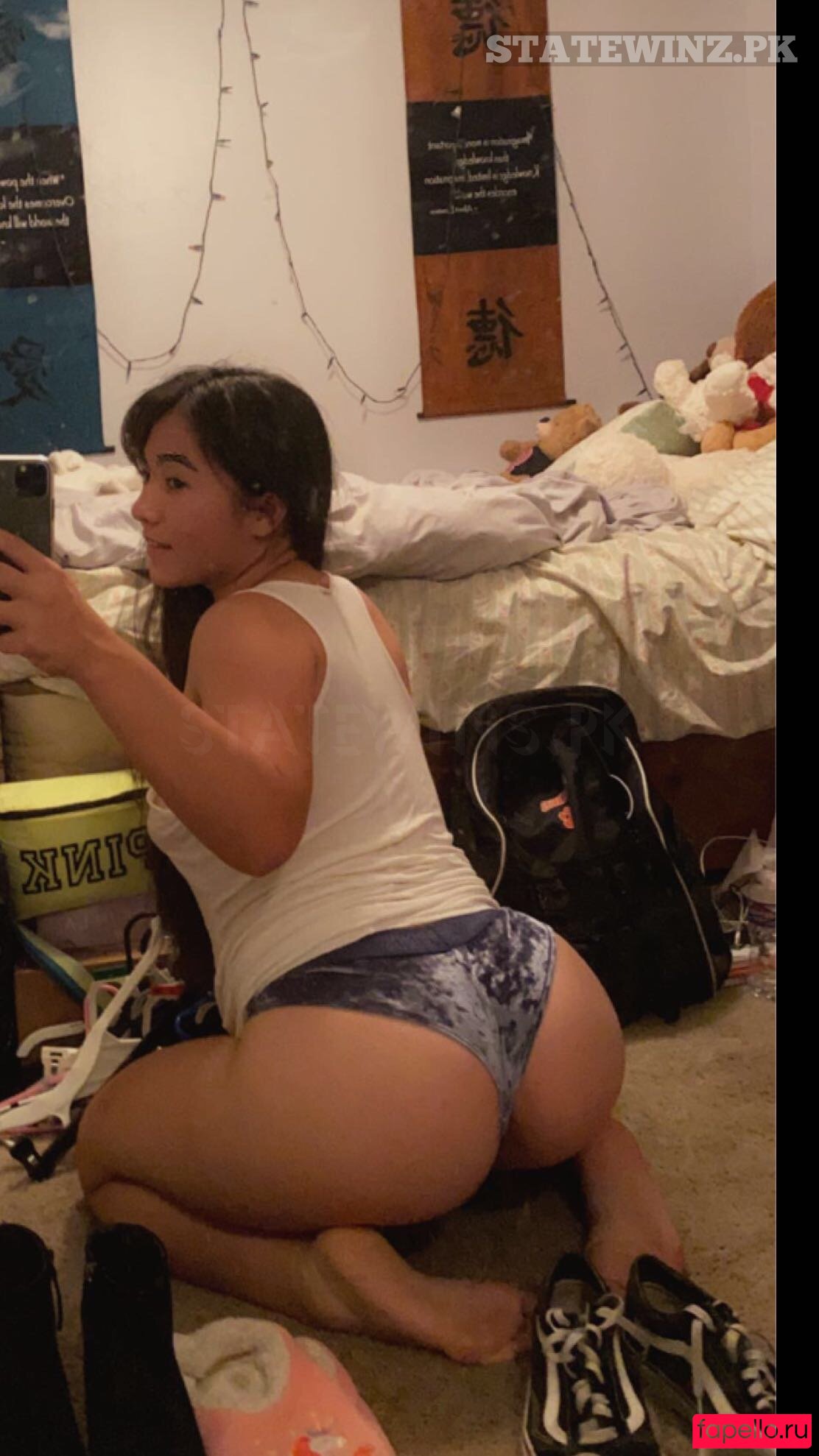 elizaluv Nude Onlyfans Photo 15