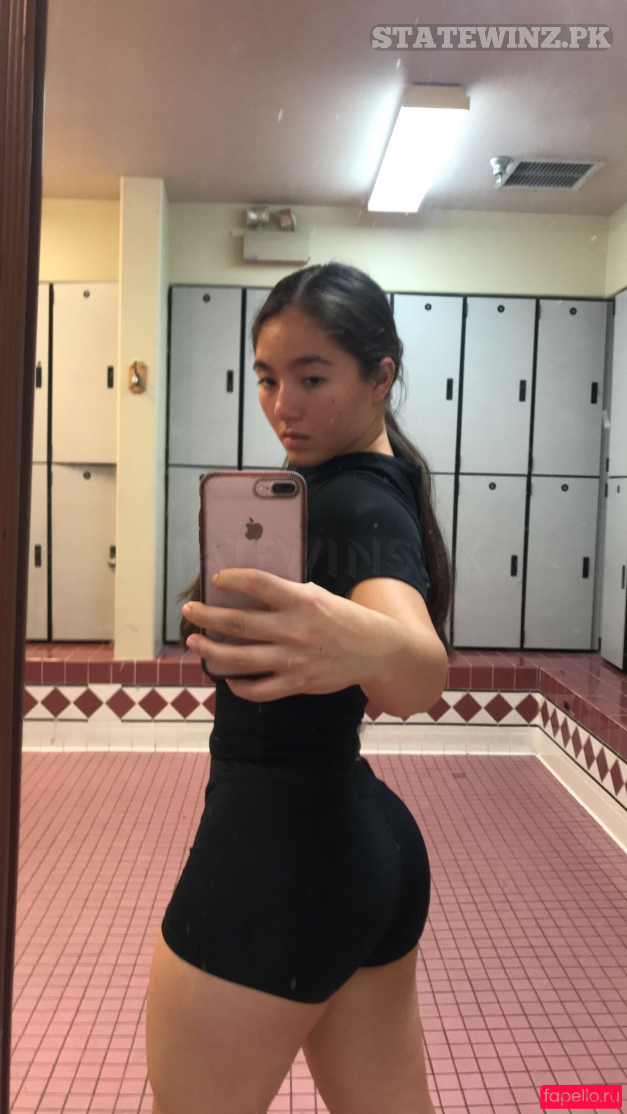 elizaluv Nude Onlyfans Photo 22