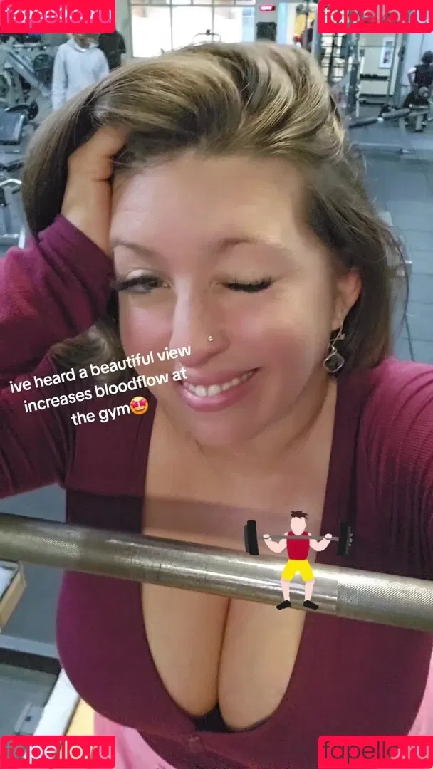 babylittlelo Onlyfans Photo Gallery 