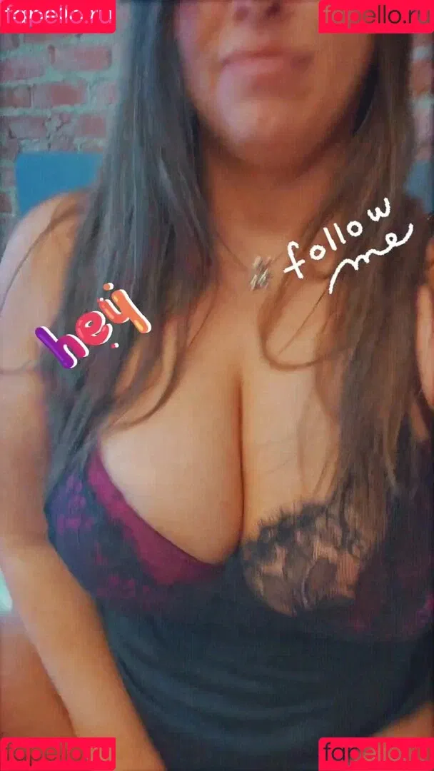 babylittlelo Onlyfans Photo Gallery 