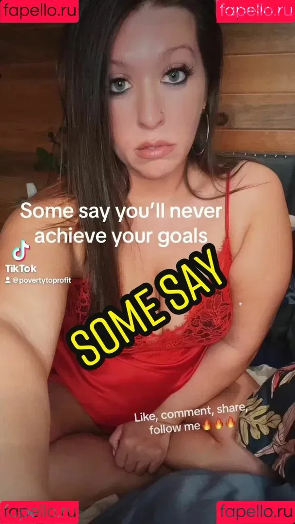 babylittlelo Onlyfans Photo Gallery 