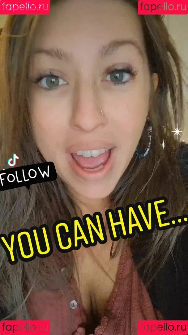 babylittlelo Onlyfans Photo Gallery 