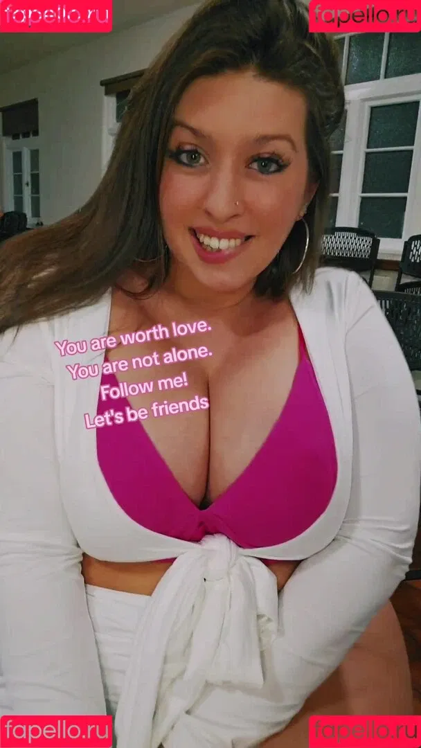babylittlelo Onlyfans Photo Gallery 