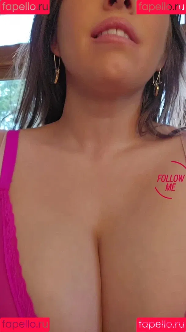 babylittlelo Onlyfans Photo Gallery 
