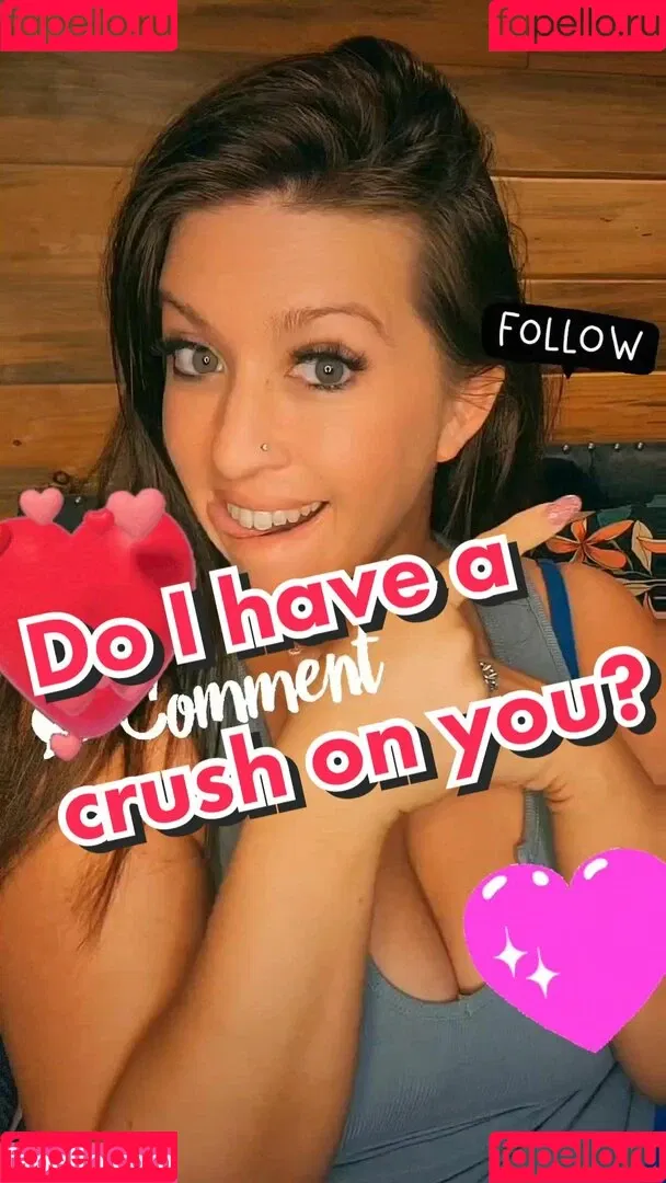 babylittlelo Onlyfans Photo Gallery 