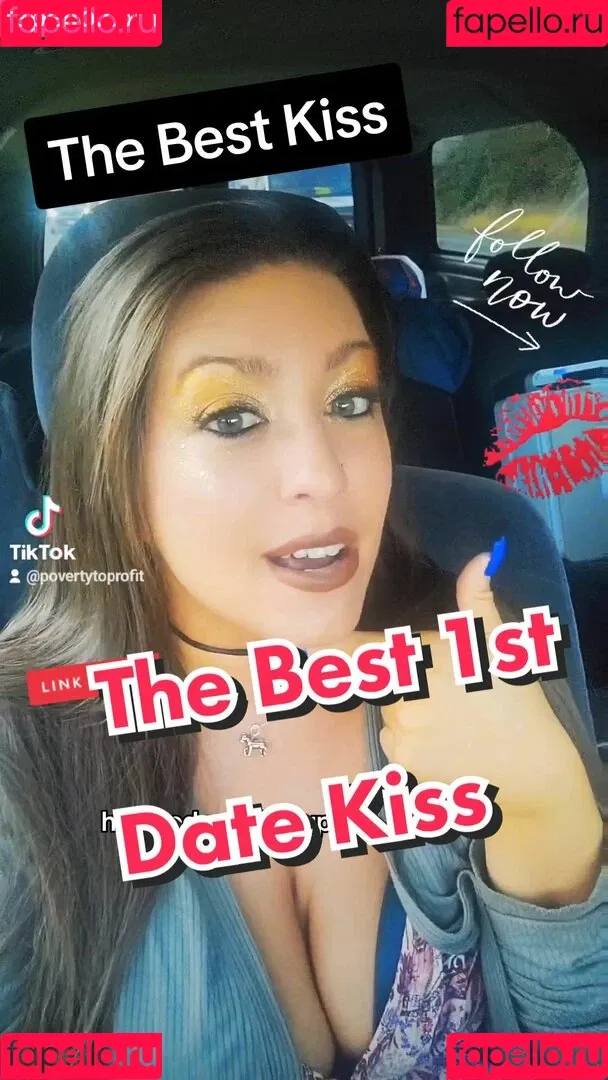 babylittlelo Onlyfans Photo Gallery 