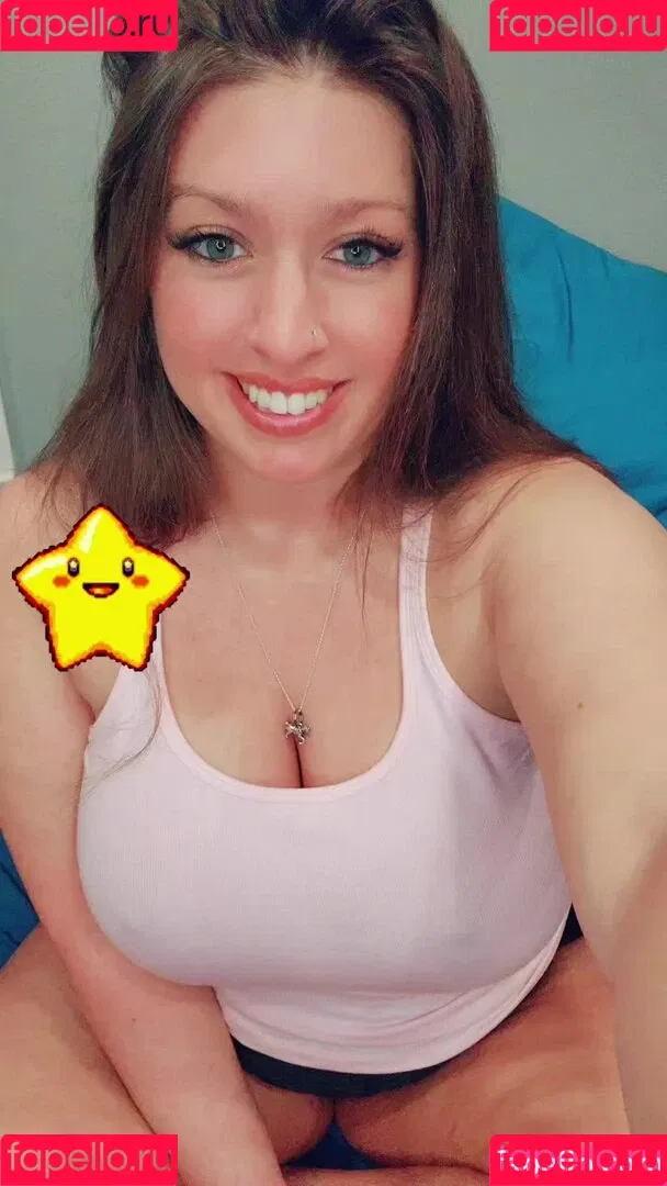 babylittlelo Onlyfans Photo Gallery 