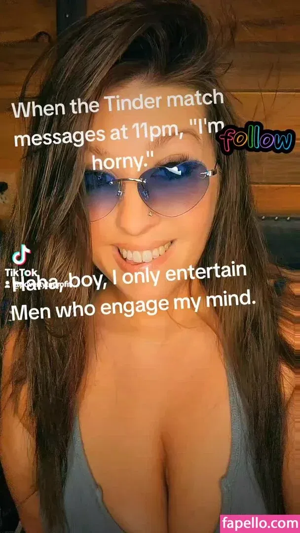 babylittlelo Onlyfans Photo Gallery 