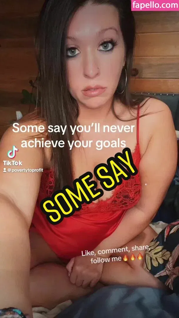 babylittlelo Onlyfans Photo Gallery 