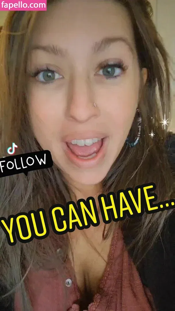 babylittlelo Onlyfans Photo Gallery 