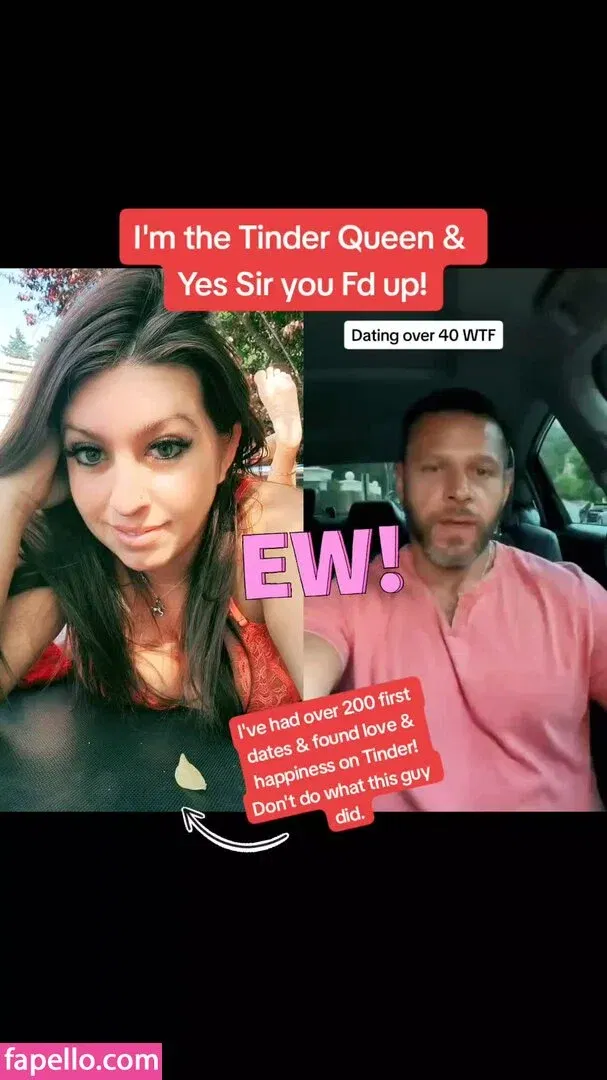 babylittlelo Onlyfans Photo Gallery 