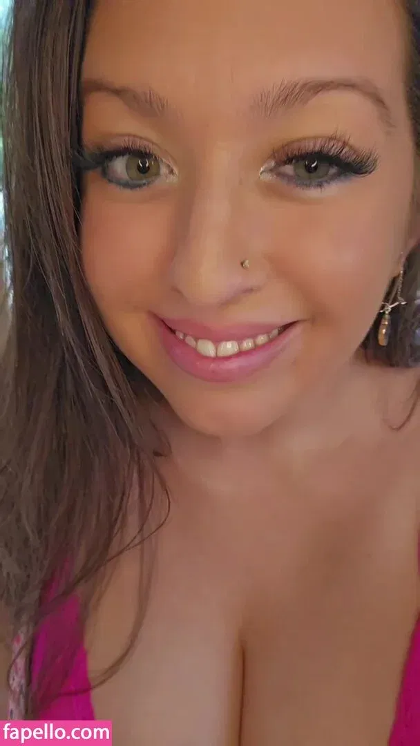 babylittlelo Onlyfans Photo Gallery 