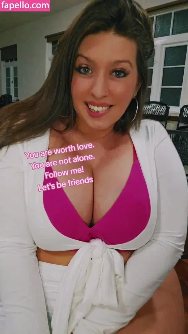 babylittlelo Onlyfans Photo Gallery 