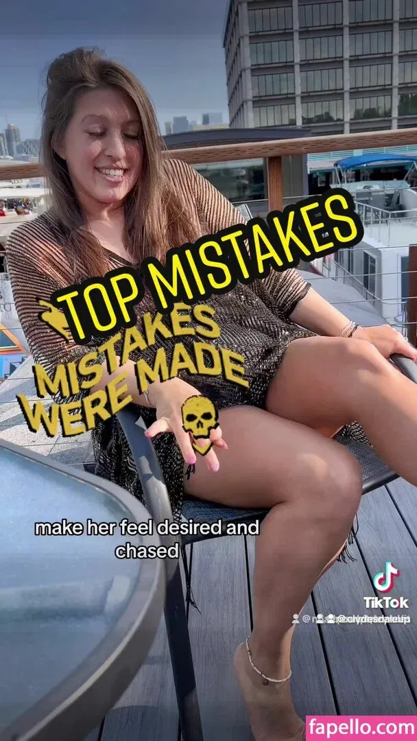 babylittlelo Onlyfans Photo Gallery 