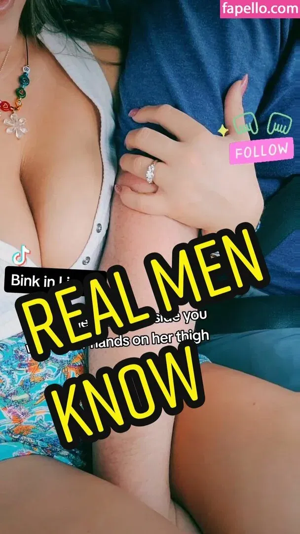 babylittlelo Onlyfans Photo Gallery 