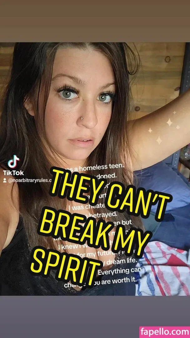 babylittlelo Onlyfans Photo Gallery 