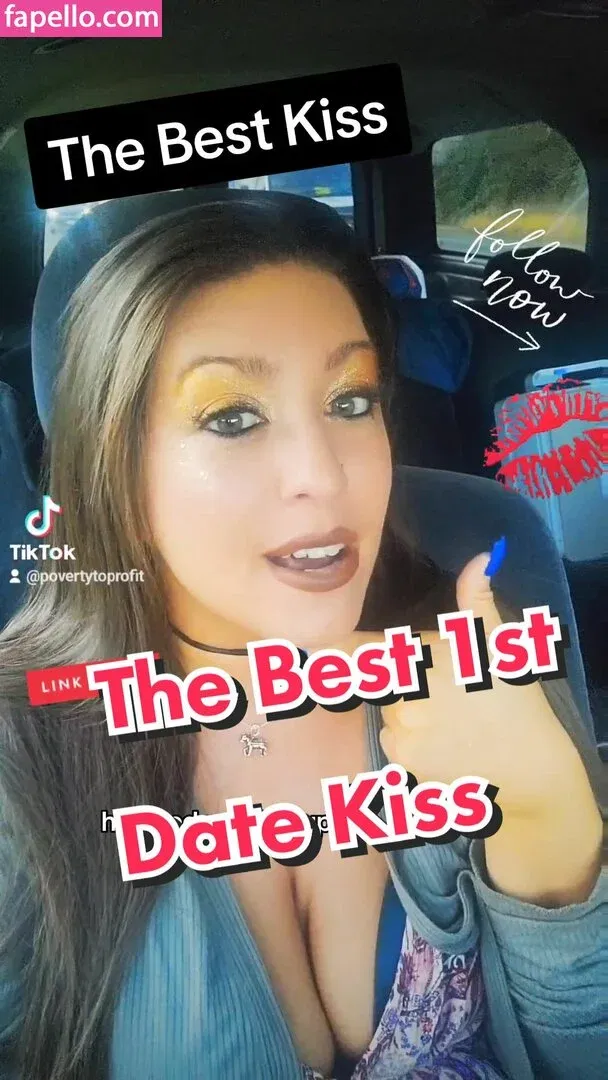 babylittlelo Onlyfans Photo Gallery 