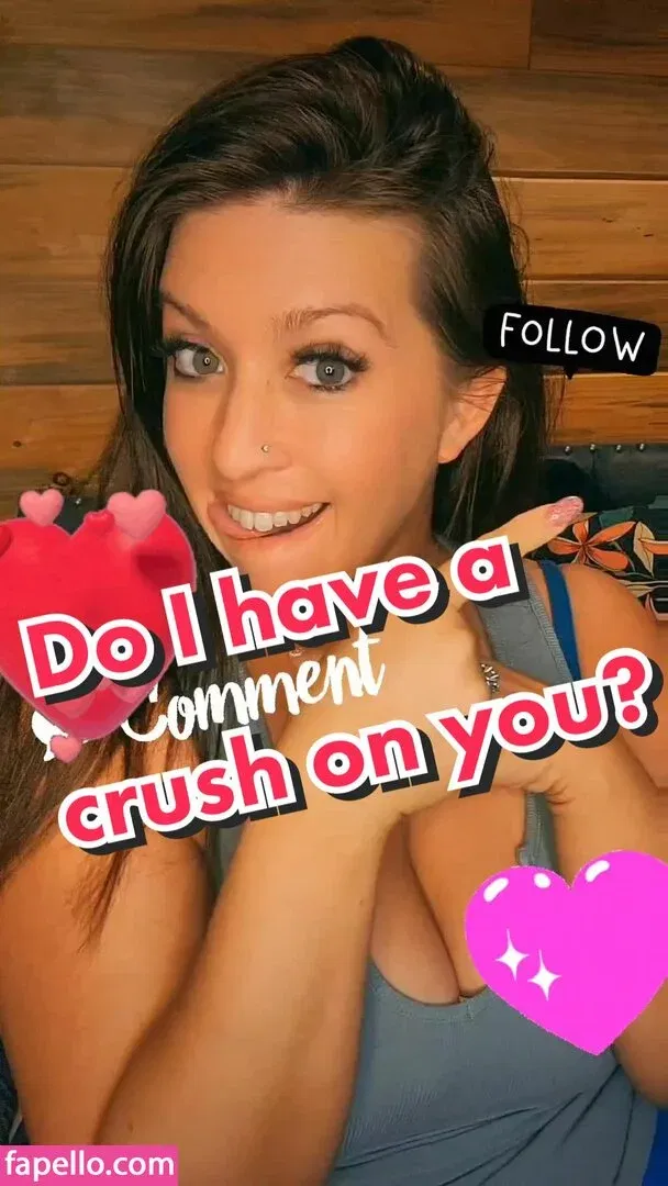 babylittlelo Onlyfans Photo Gallery 