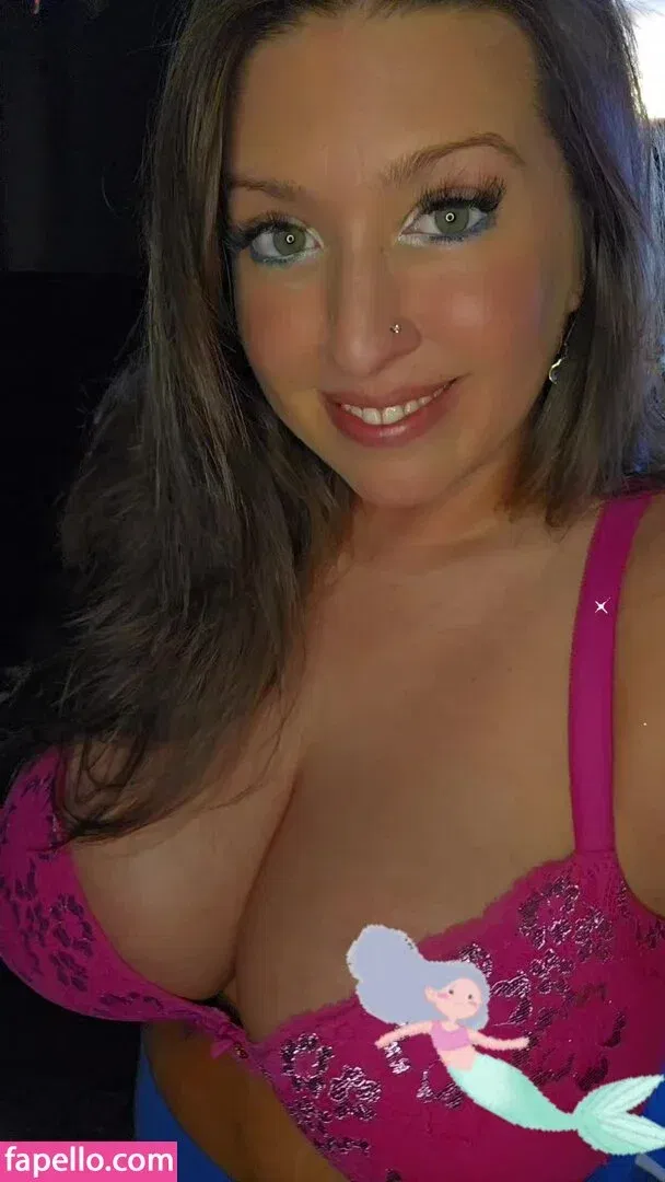 babylittlelo Onlyfans Photo Gallery 