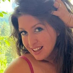 babylittlelo Onlyfans Photo Gallery 