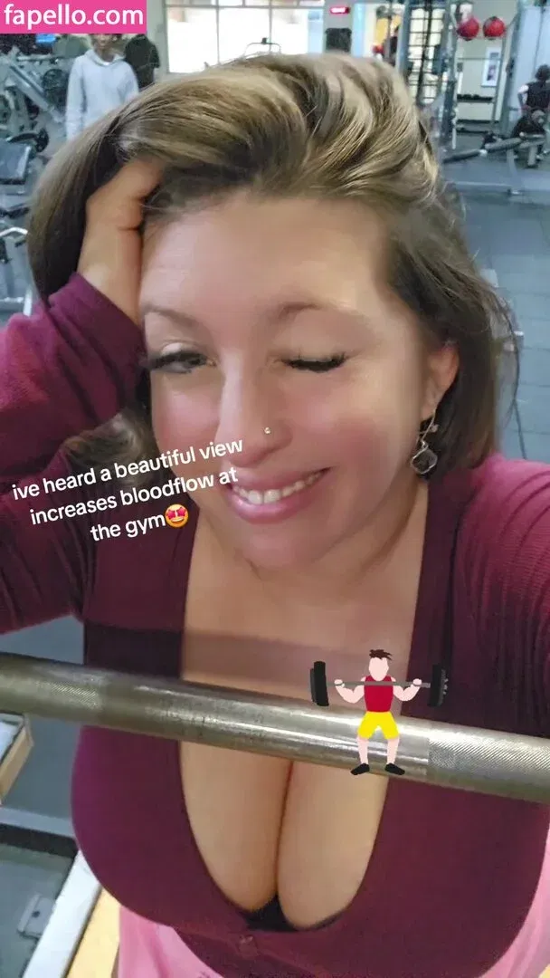 babylittlelo Onlyfans Photo Gallery 