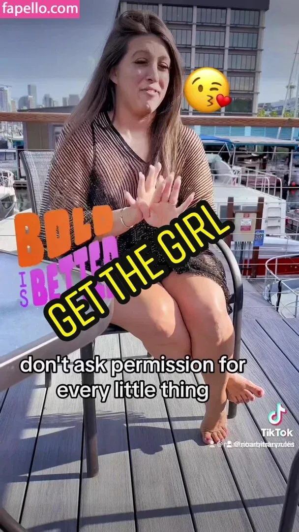 babylittlelo Onlyfans Photo Gallery 