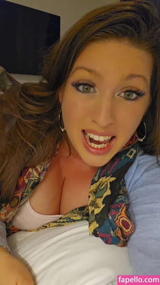 babylittlelo Onlyfans Photo Gallery 