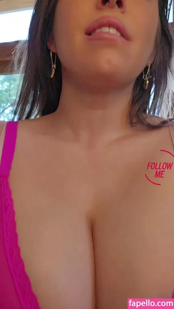 babylittlelo Onlyfans Photo Gallery 