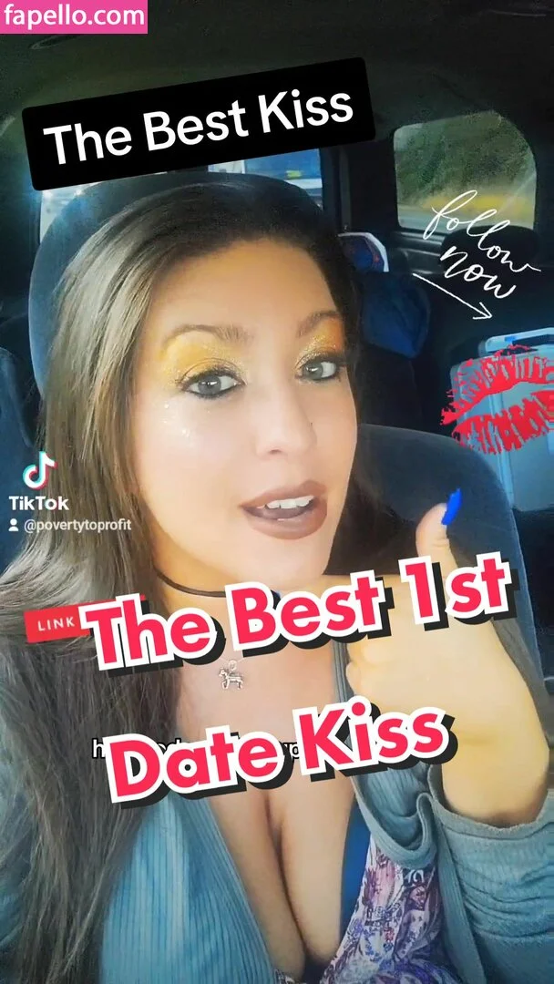 babylittlelo Onlyfans Photo Gallery 