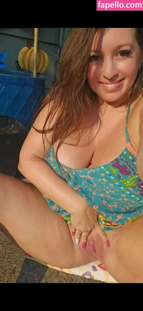 babylittlelo Onlyfans Photo Gallery 