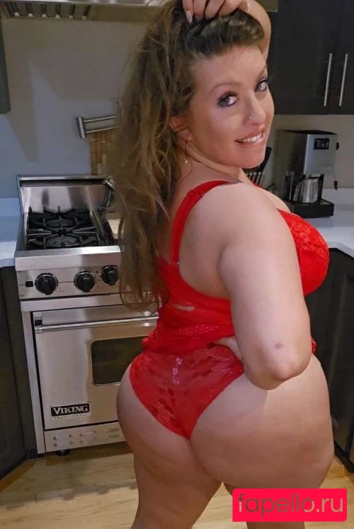 babylittlelo Nude Onlyfans Photo 29