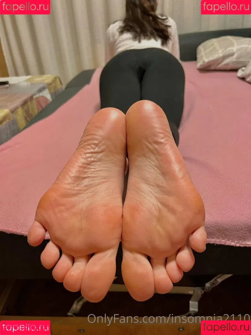 insomnia2110 Onlyfans Photo Gallery 