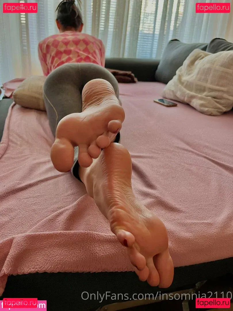 insomnia2110 Onlyfans Photo Gallery 