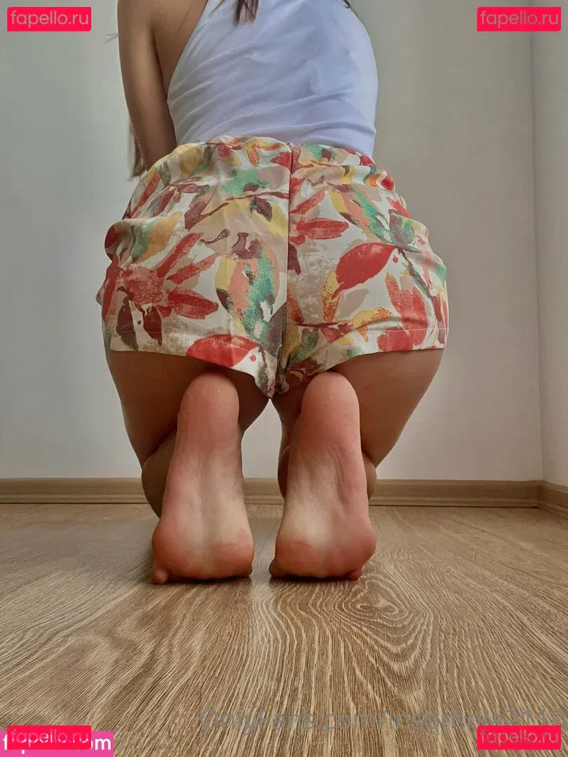 insomnia2110 Onlyfans Photo Gallery 