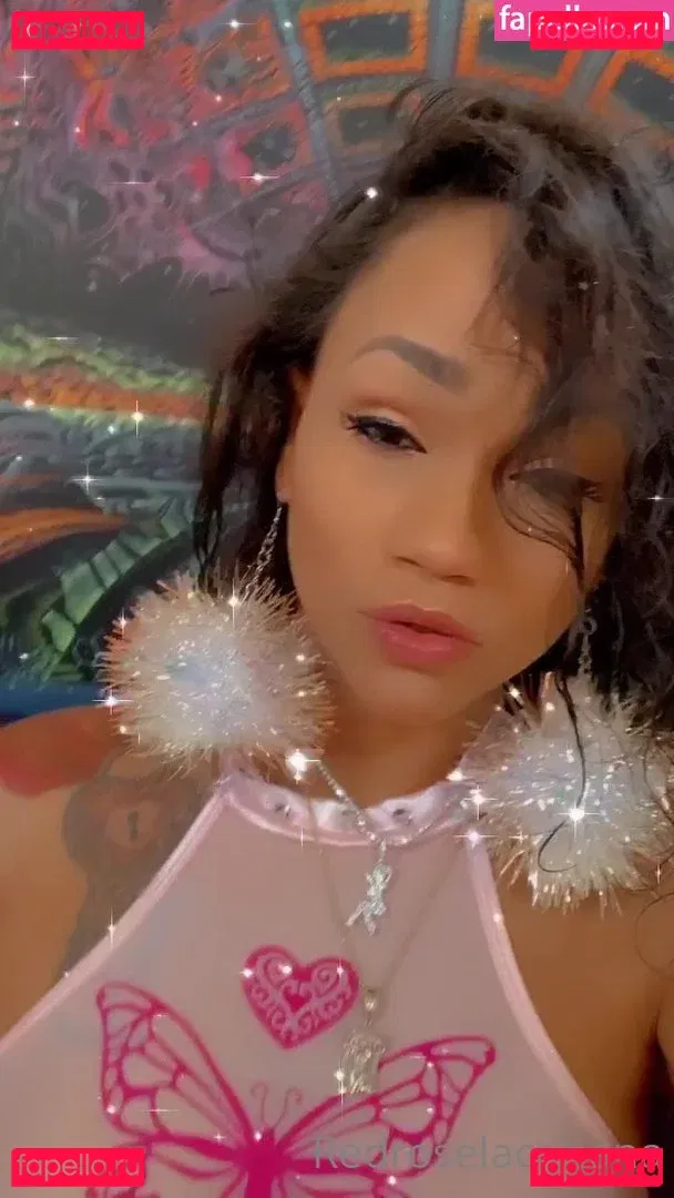 Redroselacubana Onlyfans Photo Gallery 