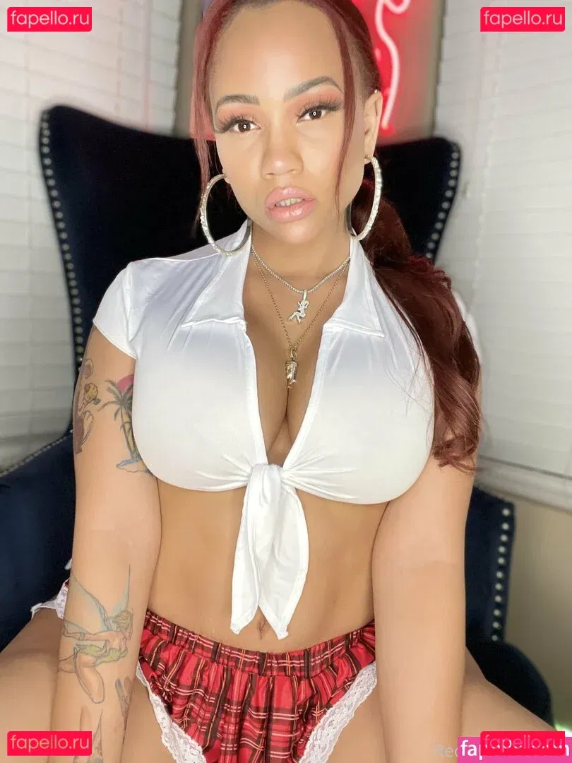 Redroselacubana Onlyfans Photo Gallery 