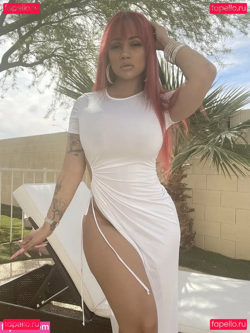 Redroselacubana Onlyfans Photo Gallery 