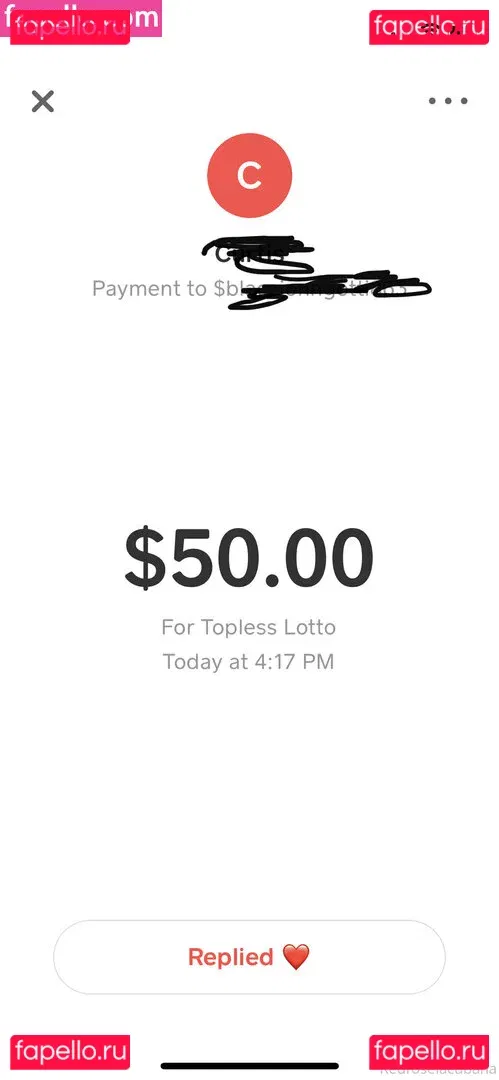 Redroselacubana Onlyfans Photo Gallery 