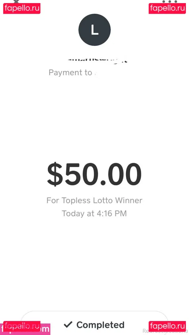 Redroselacubana Onlyfans Photo Gallery 