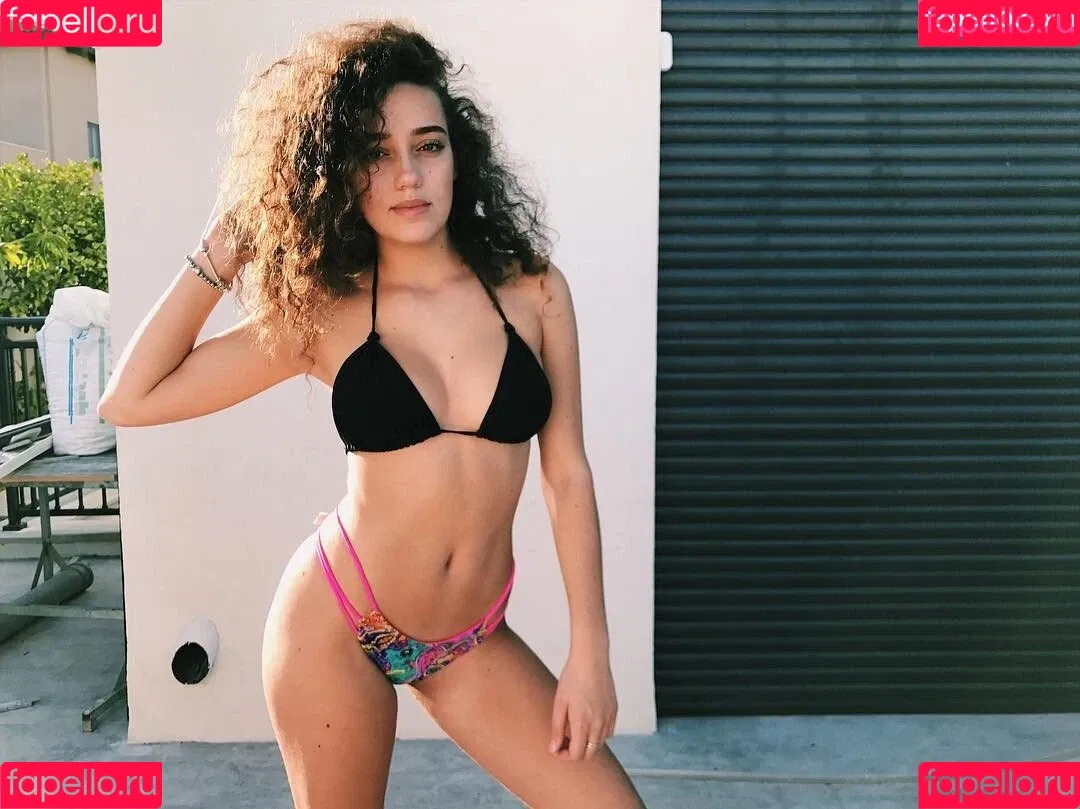 Liraz Nomdar Onlyfans Photo Gallery 