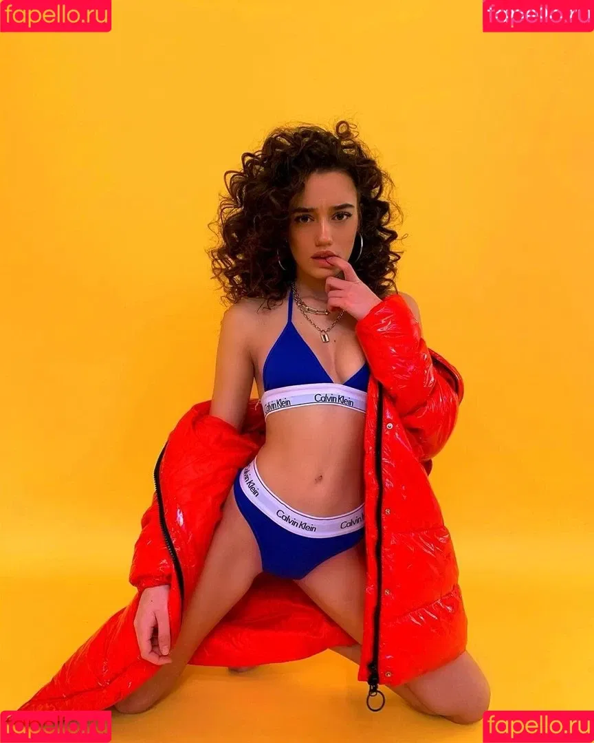 Liraz Nomdar Onlyfans Photo Gallery 