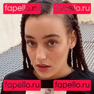 Liraz Nomdar Onlyfans Photo Gallery 