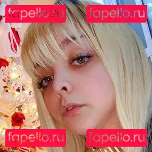 Alice Deschamps Onlyfans Photo Gallery 